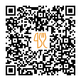 QR-code link naar het menu van My Thai