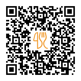 QR-code link către meniul Pom Thai