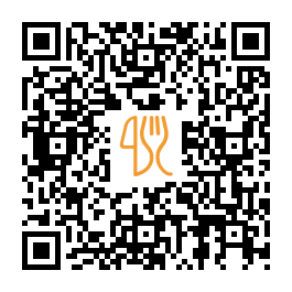 QR-code link către meniul Ibiza Thai