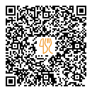 QR-code link către meniul Freiduría Chus