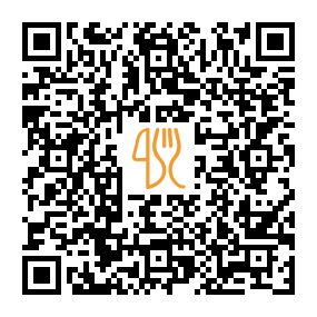 QR-code link către meniul Hans