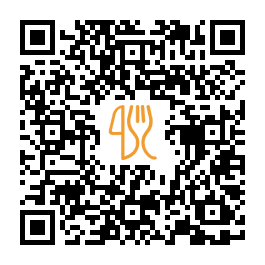 QR-code link către meniul Taberna La Parra