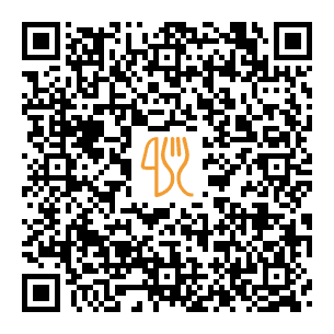 QR-Code zur Speisekarte von CafeterÍa CervecerÍa Ko