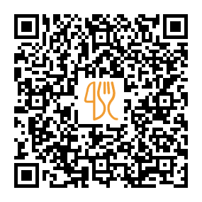 QR-Code zur Speisekarte von Parada (la Orotava)