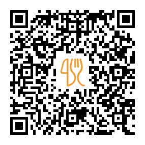 QR-code link para o menu de Tarifaecocenter