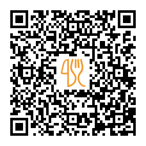 QR-code link para o menu de JaponÉs Osaka