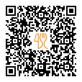 QR-code link para o menu de Duque Cafe