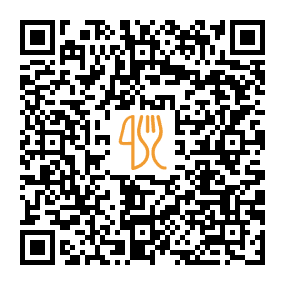 Enlace de código QR al menú de Sa Plaça Café