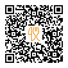 QR-code link către meniul Cfc