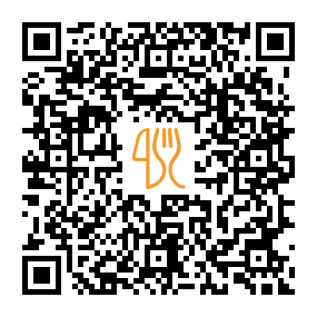 Menu QR de Caffe E Cucina