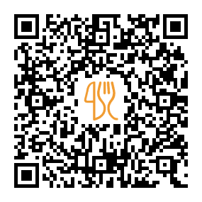 QR-code link para o menu de La Trobada