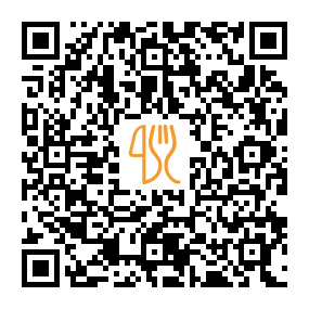 Menu QR de Bambi Gourmet