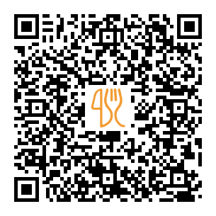 Enlace de código QR al menú de Cafe El Antiguo Surtidor Tegueste