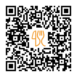 QR-code link para o menu de La Tribu