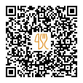 QR-code link către meniul Asopromas