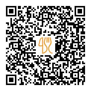 QR-code link para o menu de Wolfgang -best Sausages In Spain