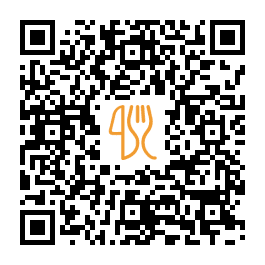 QR-code link către meniul Tex Mex Grill