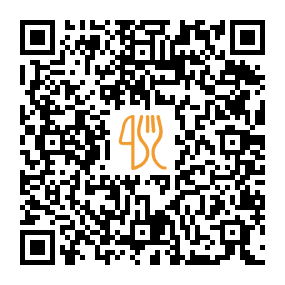 QR-code link către meniul Vegan Smiles Calafell