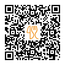 QR-code link către meniul Rendevouz