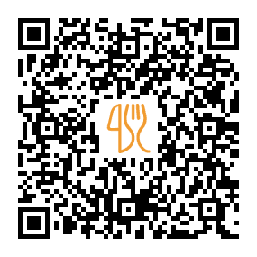 QR-code link către meniul Central Mexicana