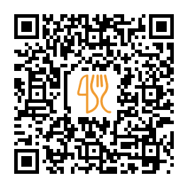 Carte QR de Los Dos