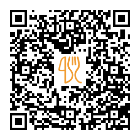 QR-code link para o menu de Afrika Prat