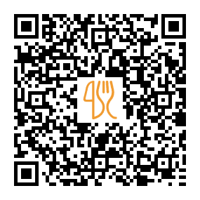 Carte QR de La Bodeguita