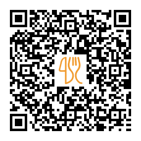 QR-code link para o menu de Tj's Los Gigantes