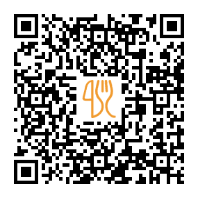 Carte QR de Browns Campello