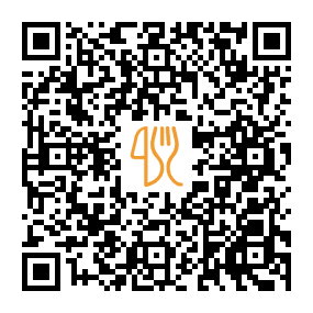 QR-code link para o menu de Balal Döner Kebab