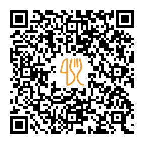 Enlace de código QR al menú de Cerveceria Media Luna