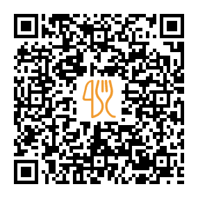 QR-code link către meniul Cafe Sidney