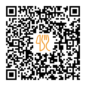 QR-code link către meniul El Fuerte