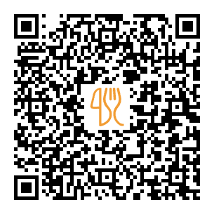 Enlace de código QR al menú de Padel Barcelona El Prat