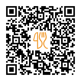 QR-Code zur Speisekarte von Apolo Xi