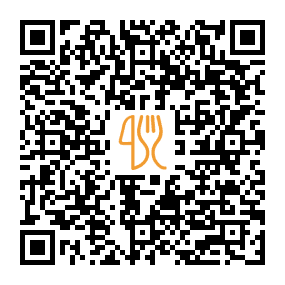 QR-code link para o menu de L'antiga Italia