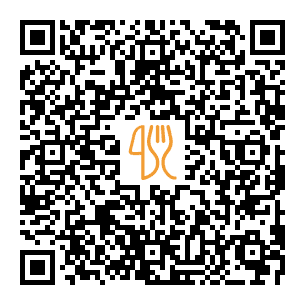 QR-code link para o menu de A La Turca Restaurantes Ciudad Real