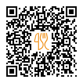 QR-code link para o menu de Gastro Tapas