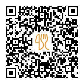 QR-code link către meniul La Cocina Vieja