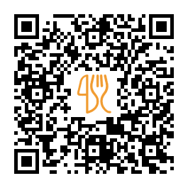 QR-code link para o menu de Marmara