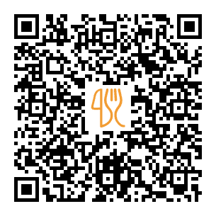 QR-code link către meniul Panaderia Y Pasteleria Justo A Tu Gusto