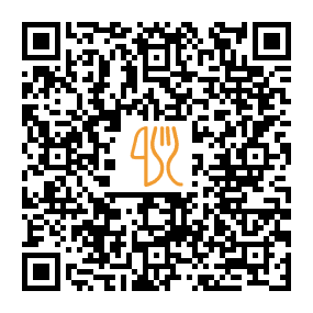 QR-code link către meniul Spiga Pan