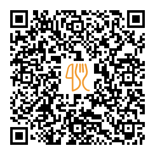 QR-code link para o menu de Panaderia Y Pasteleria Reina Del Cisne