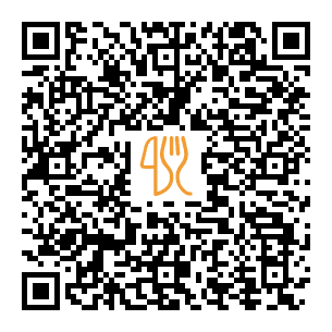 QR-Code zur Speisekarte von Panadería Y Pastelería Nevipan.