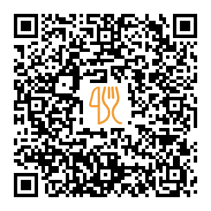 QR-code link către meniul Panaderia Grano Dorado