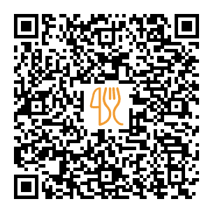 QR-code link para o menu de Panadería Y Pastelería Nevipan