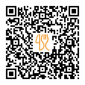 QR-code link para o menu de Panadería (la Real)