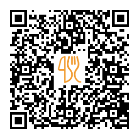 Link con codice QR al menu di Jijonenca La Zonilla