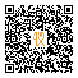 QR-code link către meniul Cervecería Buenas Cc Zenia Boulevard