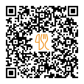 QR-Code zur Speisekarte von Baldiri Guilera